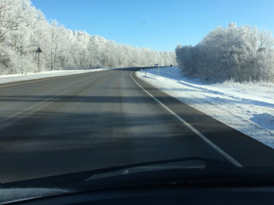 ��������� ����������: 23 �������. �������� ������� � �������� �������� ����������: 23 ������� �� ���������� ���������� ���� ������� � ������������, �������� ������ � ���� �����