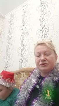 ������� � ������ ����: ��� ��������� �� ������ ������� ����� ���������� � �����-���������