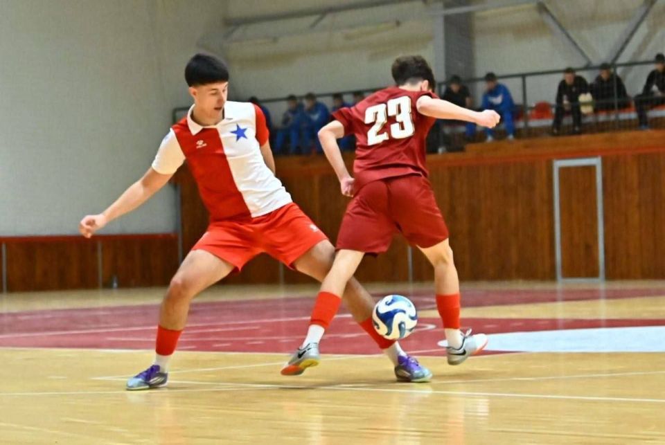 ���������� ������ ��������� ������� � ������������ ���������� ������� �� ������������� ����� ������ � ������������ ����� � ��������!