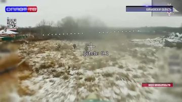 ���������� ����� ��������� �������� ���� ������������