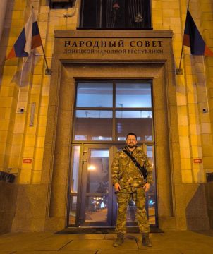 ��� ������� ��������� ���� ������� ���������� � ������ �������� ���������������, ��������� ��������� ������ �������� �������� ����������, ������������� �������� ��������� ������ �� ��������� ���������� ���