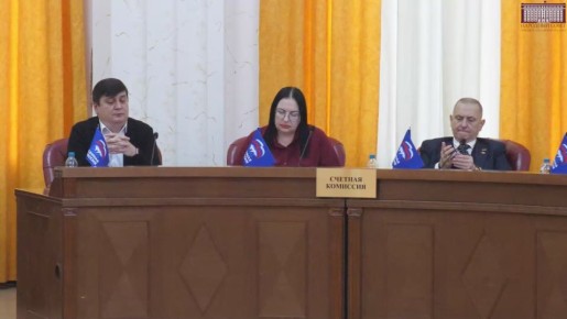 ���� �����������: ������ ������� � ��������� ��������� ��������� ������ �������� �������� ����������