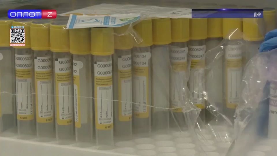 ����� ��� ������ ������� ������������� � "���������� ��������"