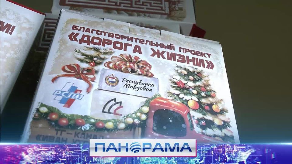 �������������� ������� �����! � ��� ������� ������������ ������ ������� �����