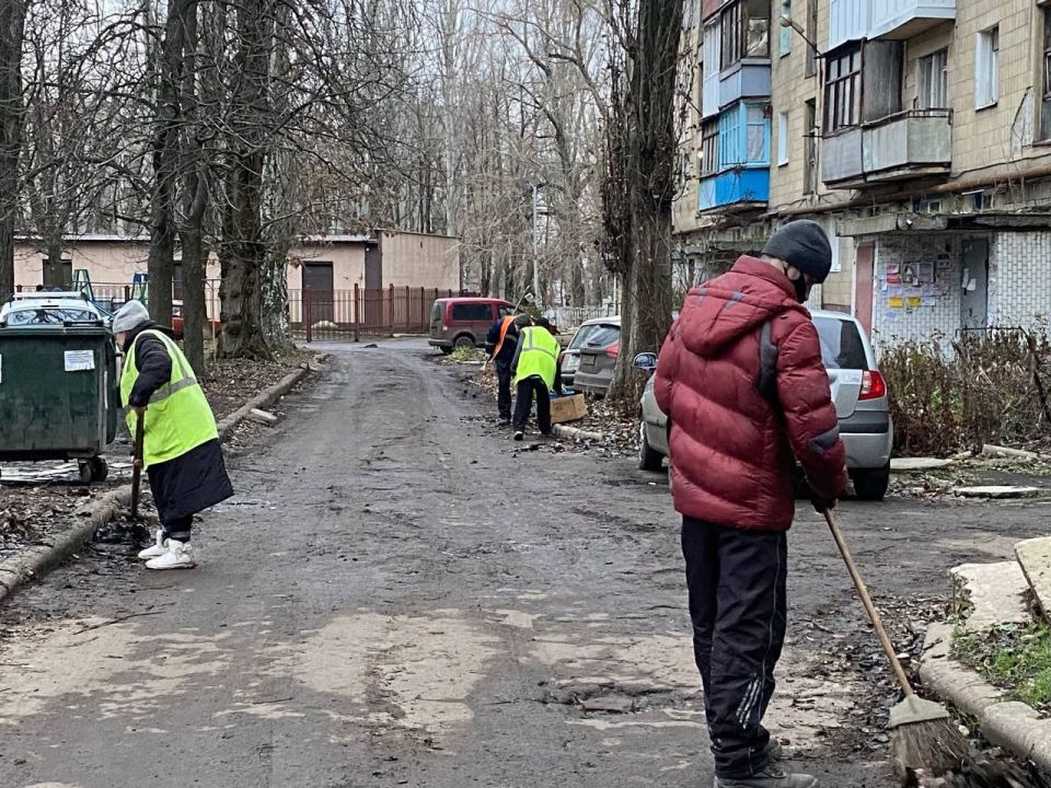 ���������� �������-������������ ����������� ���������� ���������������� ������ �. ������� ���������� ��������� ������ �� ��������������� ����� ����