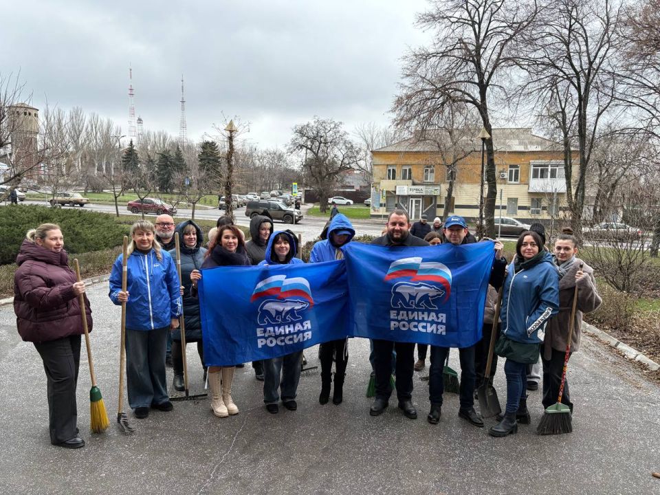 �������, 24 �������, �� ���������� ���������� ������ � ������ ������� ���������� ����� ������ ������� ������� ������ ����������� ������������ �� ��������� ��������� ���������� �����