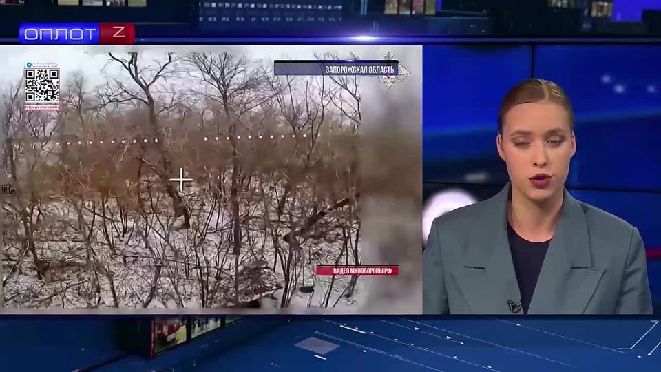 Тем временем наша армия продолжает расширять плацдарм на западном берегу Гайчур