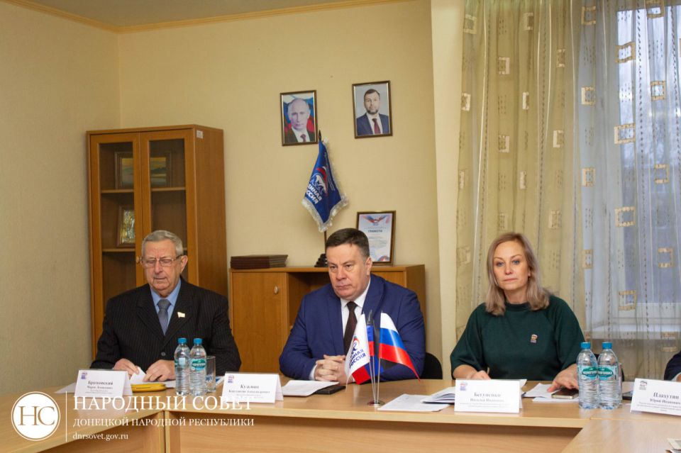 ���������� ������� � ����� ����������� ������� ������� � ���������� ���������