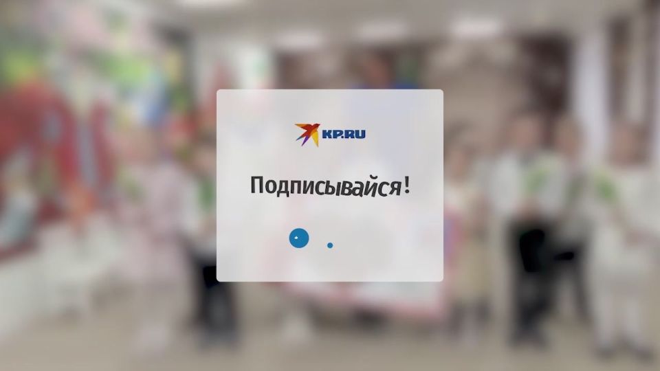 ������������ ��������� ������� ���������� � ���� �������� ����� ��������