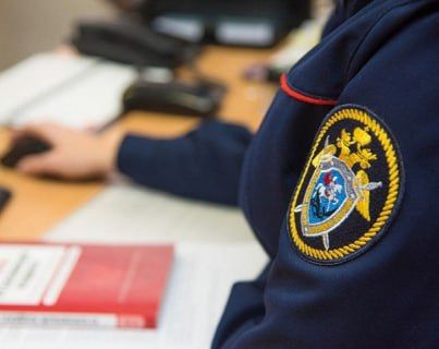 В Мариуполе возбуждено уголовное дело по факту демонстрации в публичном пространстве порнографических материалов