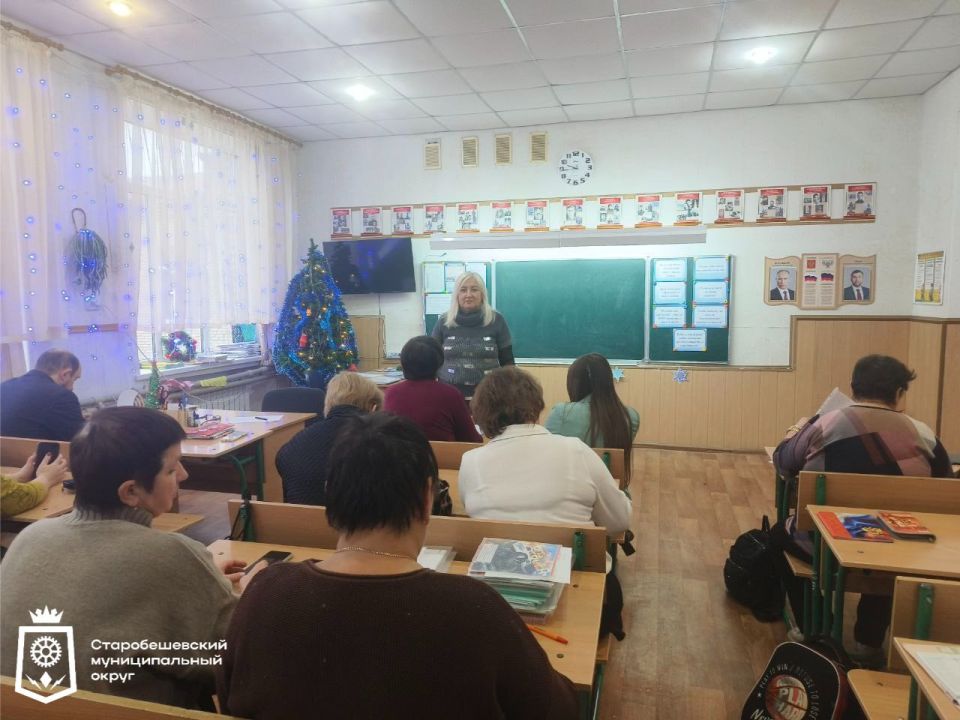 ������� ��������������� �������������� ������ ��� ������ ������� �����߻ ������ ������ ������� ������� � �������� ����������� ���� ��������������� ����� �1 ��������������� �.�.�