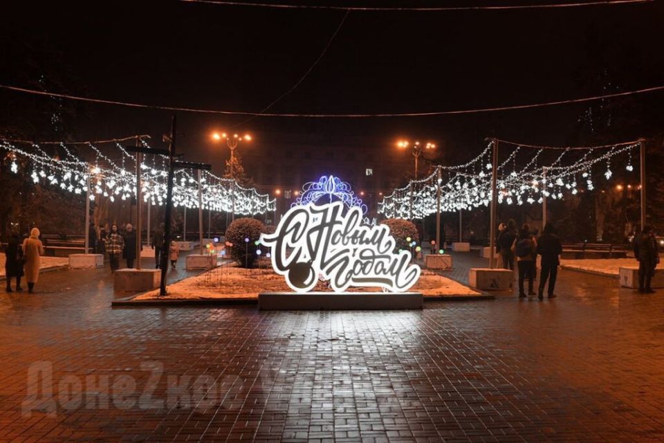 ��������� ��� �����������: � ���������� �������� � �� �������� � ��� ������� ������������� ���