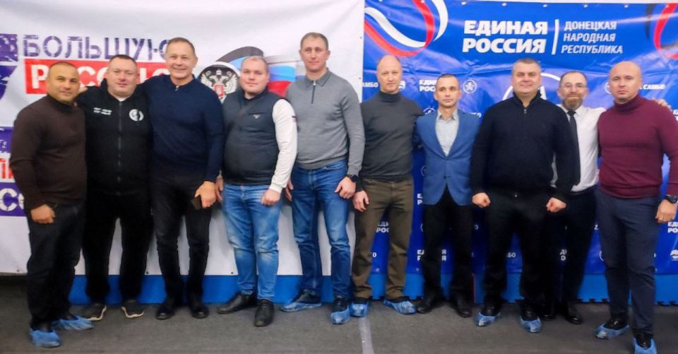���� ��������: ������ ������� � �������� ����������� �������� ��������� ��������� ����� � �����