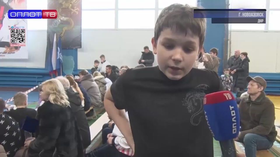 � ����������� ������ �������� ������������ �� ���