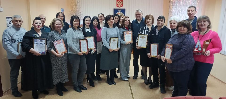 �������, 24 ������� 2025 ���� � ������ ���������� ������ �. ������� ���������� �������� ��������� � �������������� ����������� � ����������� ������