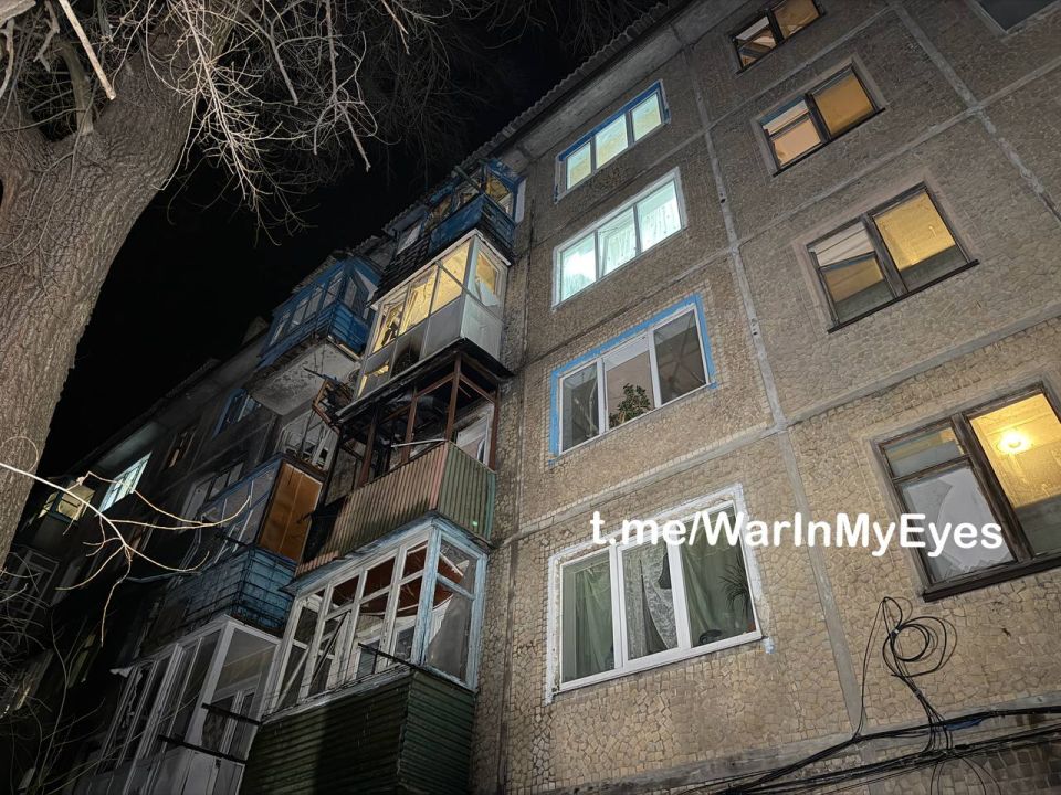 ����������� ������� �������� ���� � 5-�� ������� ����� ��� � ���������� ������ �������, ��� ���������� ������������� ���������� �������