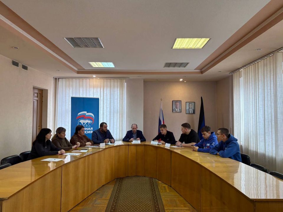 �������, 24 �������, � ������ ���������� ���������������� ������ ������������� ���������� ������ ������ ������ ������� � ��������������� ��������� ������������� ��������� ������������� ������������ ����������� "�������...