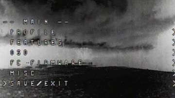 ������� ������� ���������� �������!