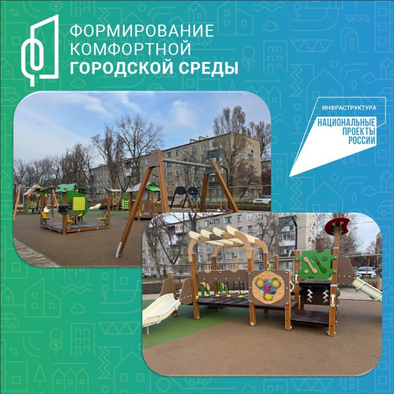 � ���� ���� � �������� �������� ���������� ������������ �������� ��������������� ������������ �����������: ����������� ����� � ������, �������������� ���������� �������, ��������������� ������� � ���������� ��������