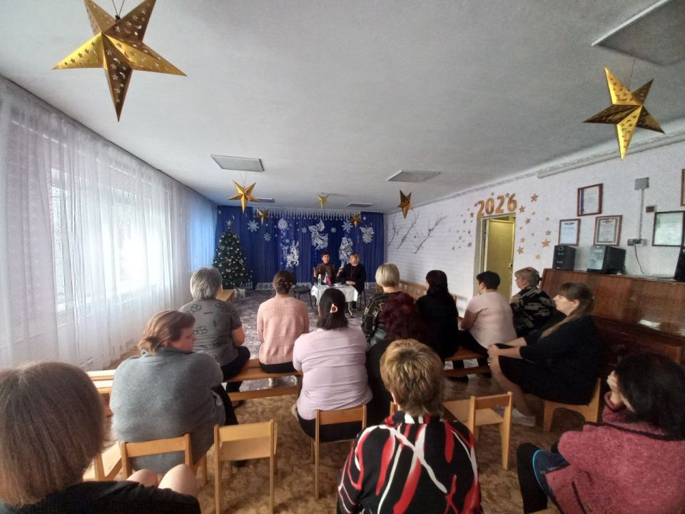 ����� ���������: � ���������� ���������� ���������� ��������� � ������ ������������� ������ �������������� ����������� ��������� ����� ������ ������� ���� ������� ������� ������� � �������������� ����������� ��������������...