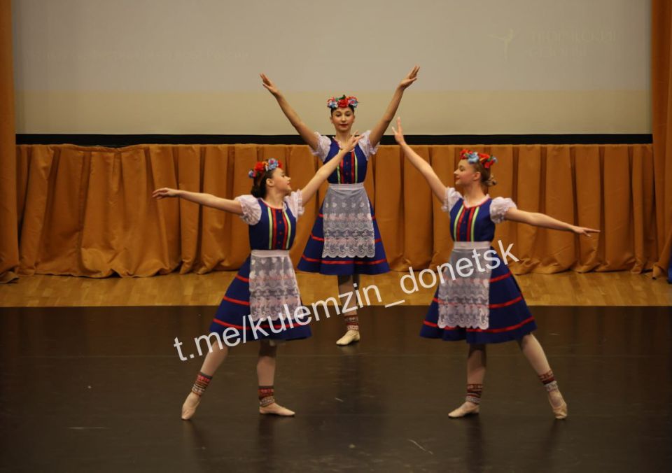 ������� ��������: ���������������� �������� ���������� �������� ����� �������� � 3 ���� ���������� ���� ���������� �� I ������������� ���������������� ��������-��������� ���������� ������. ������ � ������� ������