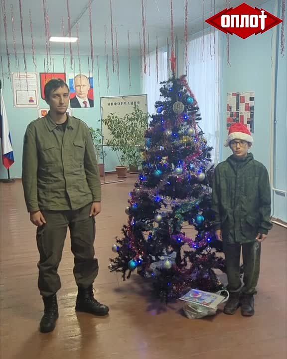 ����� ���������� ������ "���������" ����� ����� 29 ������ ������� ����������� � ����������� ����� ����� ������ ������������� "�����"