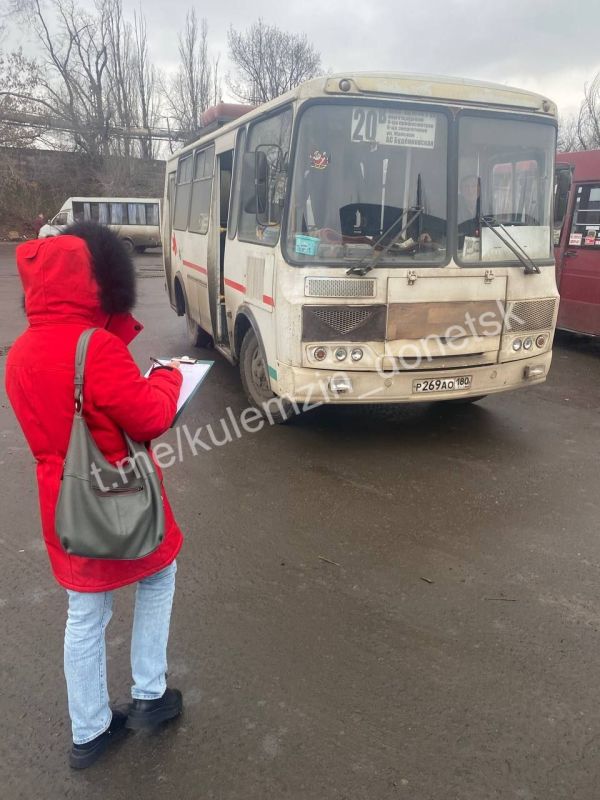 ������� ��������: ������� ������������� ������������� �.�. ������ ��������� � ������������ ��������� ������������ ������� ������ ���� ������ ���������, � ����� �� ������������� ����������� �������������������� �������...