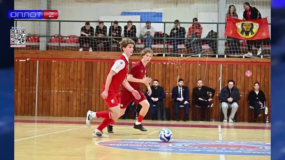 �������� ������ �����. ��������� ������ "������" �������� �������� �� ������������� "����� ������" �� ����-�������