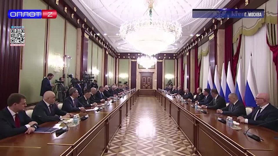 ����� ����������, ������ �������