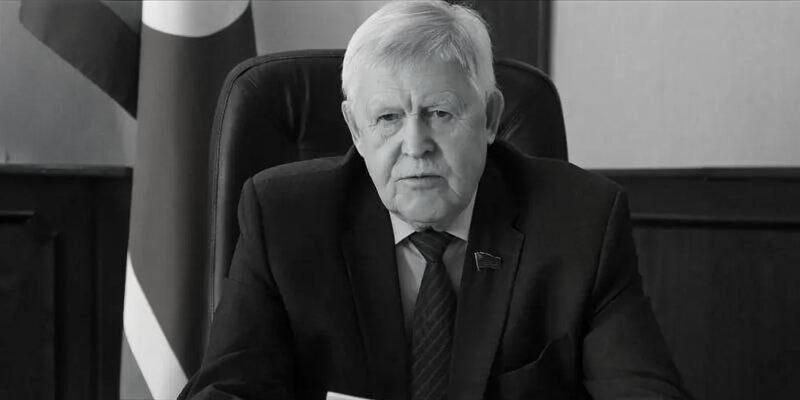 �������� ��������� ������ ��� ������� ������ ����� ���������� ������� ��������