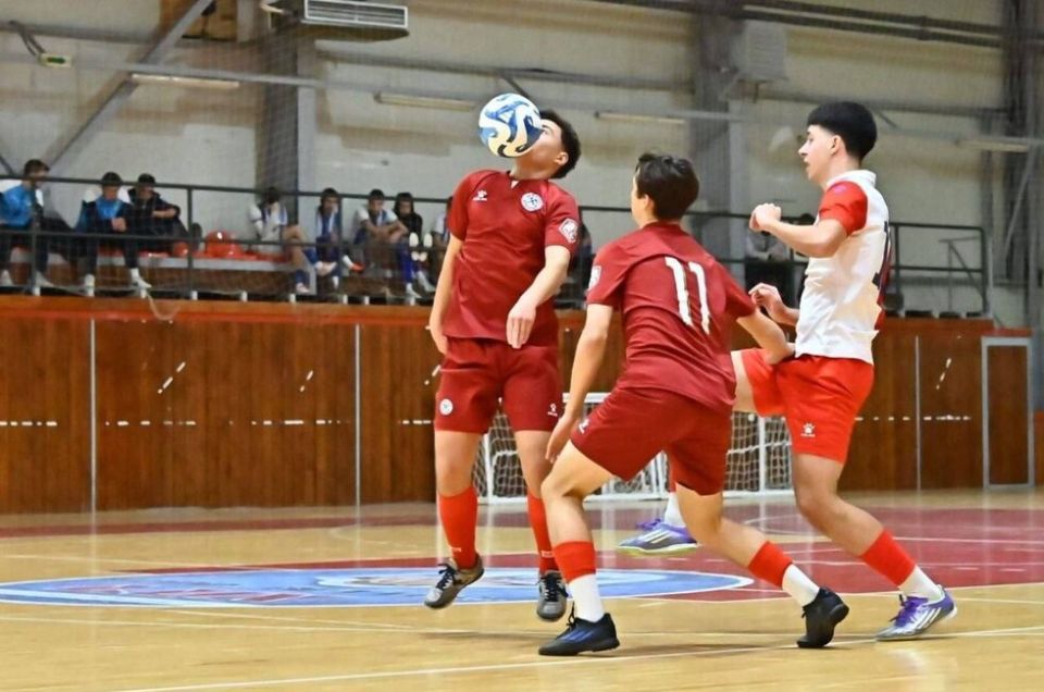 ��������� ��������� �������� ����� ������ �� ������� �� ����-������� � ������