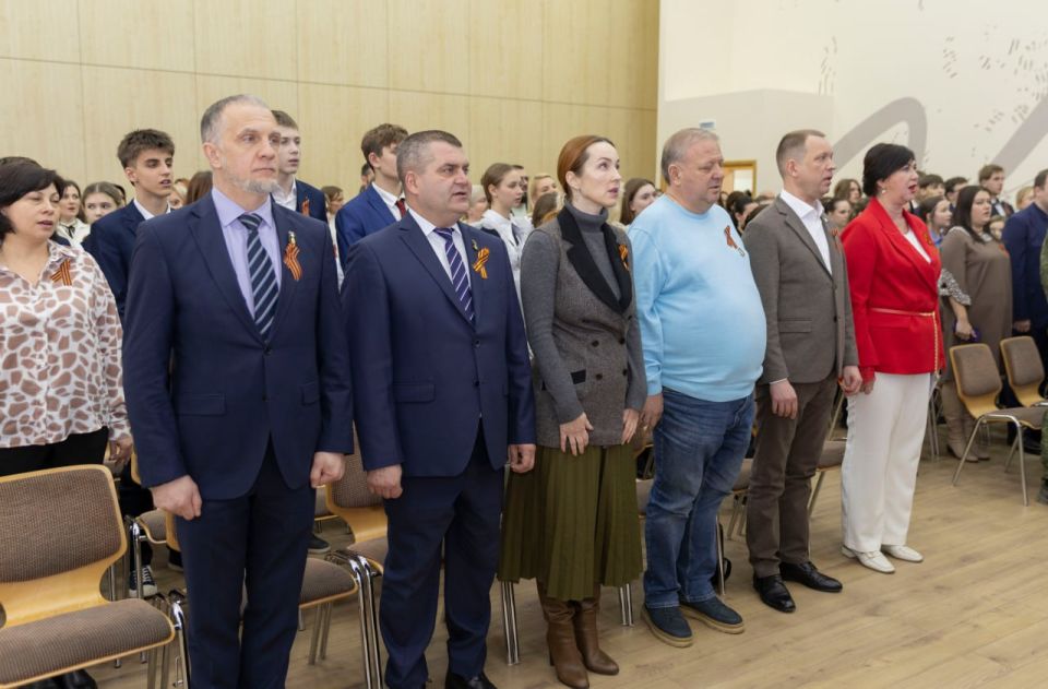 ���� ��������: ������ � �������� ���������, �������� ��������� � �������� ��������, ��������� �� ������������ �������, ��������� � ��������� ����������� � �������� �� ������������� �����������, ����������� ���������� ������...