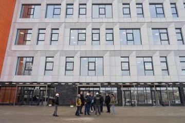 � ������� ����������� ������������� ����������� � ������ ����������� ������