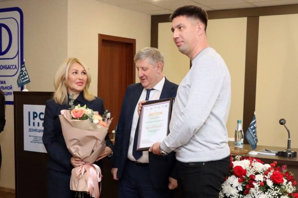 ���������� ������� ������� ������� �� ������������� �������� ��������� �100 ������ ������� ������