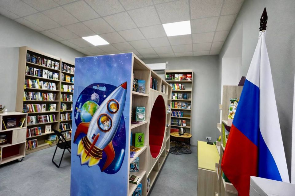 � ����������� ��������� ��� ��������� ���������� ������ ��������� � ����������� � �������