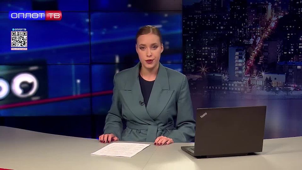 Режим подачи останется прежним