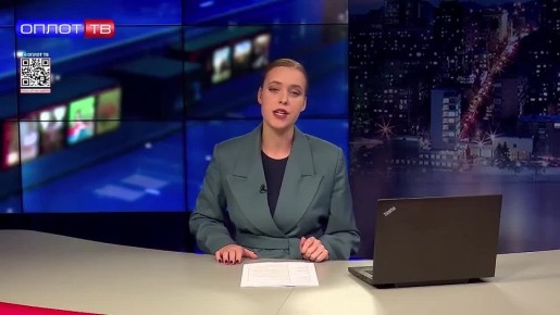 ������ �� ���. � ��� � ���, ����������� � ���������� �������� ���������� ������ ������� ������������� �������� ���������