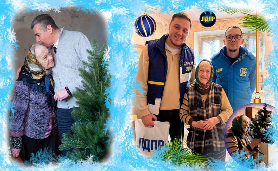 ������ ������: � � ����� ����������, � �� ���� ������ ���� ������ ��������� ������ � �������� ����� ����� ��������