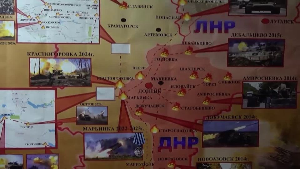 ����� �������: ������ ��������������� ������� �������������� 5-� ��������� ����������� �������������� ������� ����� ���������� ����������