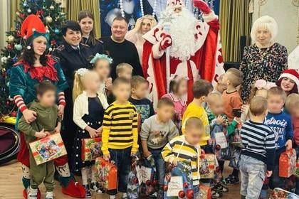 ���������� ��� ���������� � ����������� ����� ����� ������� ������� � �������