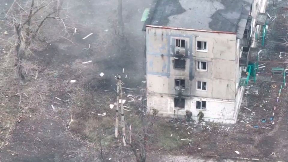 �� �������� ����������� ����������� ���������� � ��������� � ���