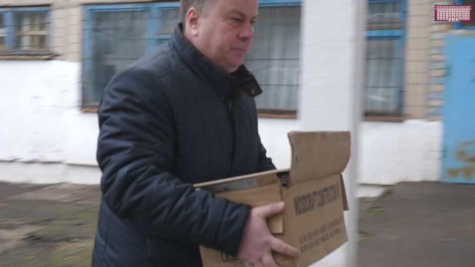 ������������ ��������� ������ �������� �������� ���������� ���������� �������, �������������� �� ������ ������ � ��� �������� ������� � ������� ������� ������� ������ � �� ��� ����� ���������� �������� � ������������...