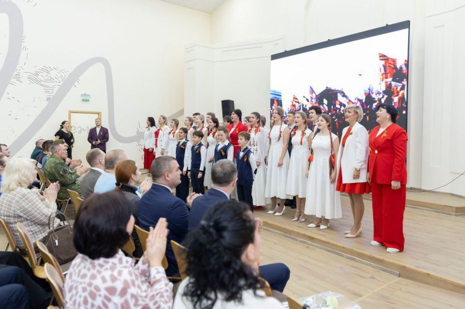 ������� ������������ ������ ��� ��������� ���������� �������� ������������� �������� ���� ��������� ���������