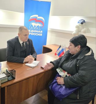 ���������� ���������� �������� �� ������� ������� ����������