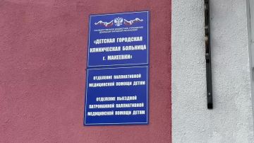 ��������� ��������� ������������ ����������� ������ ��� ����� �� ���� ��� ��� ����� �. ��������