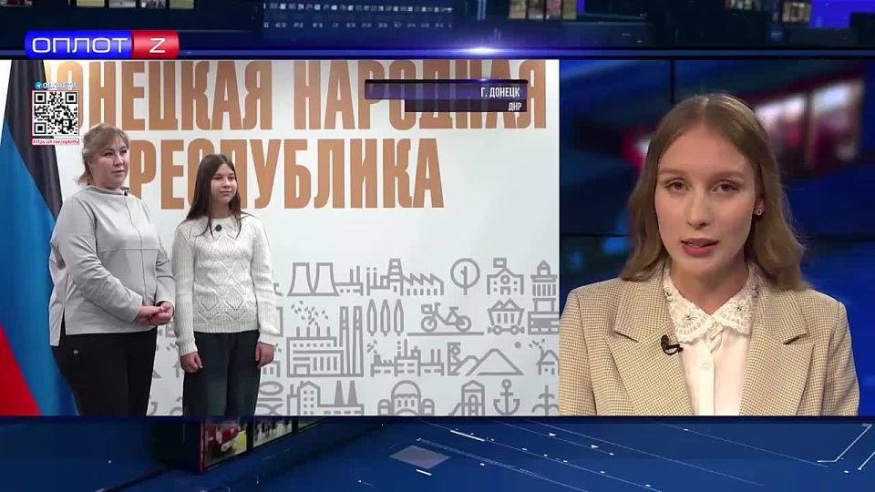 ���������� ���� �� ��� ������������ ������������