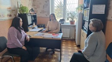 ������� ������� ��������������� �������������� ������ ��� ������ ������� �����߻ ������� ��������� ������� ������� � �������� ����������� �������������� ���������� ���������� "��������������� �������� ����"