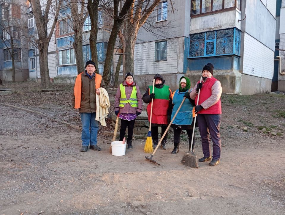 �������, 25 ������� 2025 ����, � ������ ������� ���������� �����, ������������ ������ ������� , ������ ���������� ������ ������� ������� � ������������ ������������� ����� ������� �������