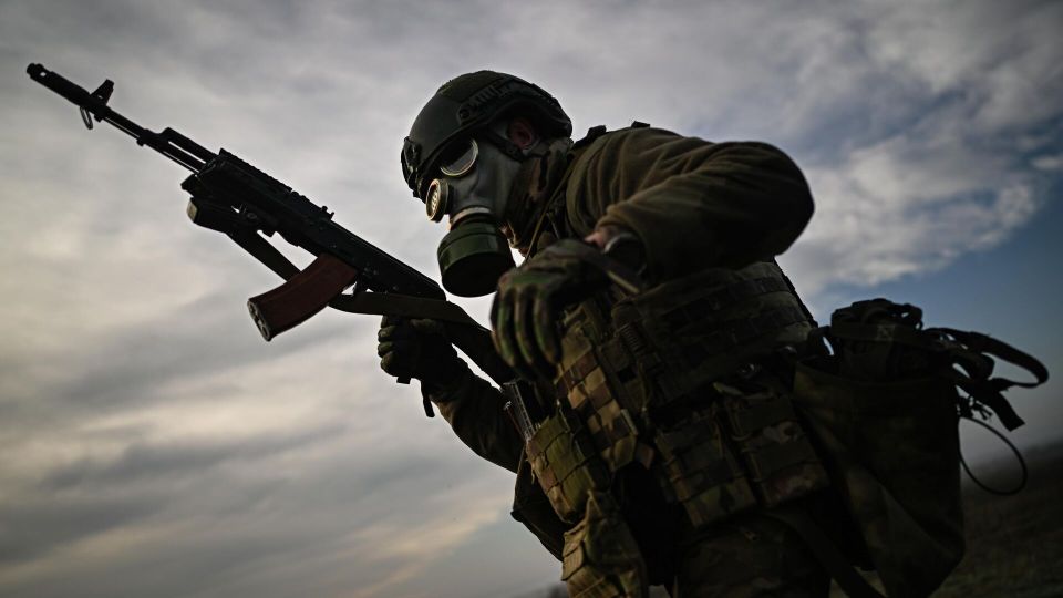 ����� ������ ���������� �����-���������� � ���