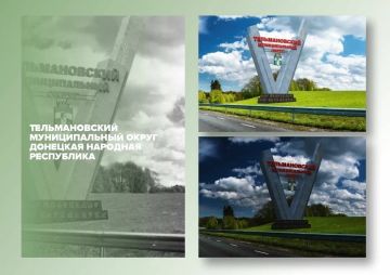 ������� ���������: �������� �� ������������� ����� � ��� ���� ������� � ���� �� ��� ������!